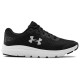 Under Armour W Surge 2